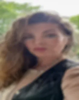 Vom Partner bereitgestelltes Porträt