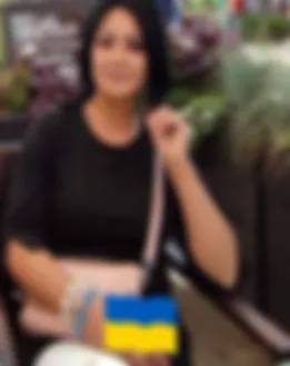 Vom Partner bereitgestelltes Porträt