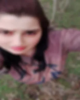 Vom Partner bereitgestelltes Porträt